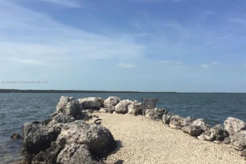 Appartement à louer à Key Largo, Floride: 3 chambres, 87.33 m2 № 1753030 - photo 26