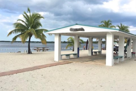 Appartement à louer à Key Largo, Floride: 3 chambres, 87.33 m2 № 1753030 - photo 21