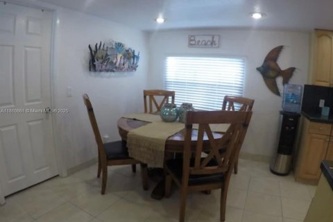 Appartement à louer à Key Largo, Floride: 3 chambres, 87.33 m2 № 1753030 - photo 13