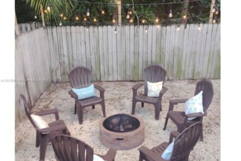 Appartement à louer à Key Largo, Floride: 3 chambres, 87.33 m2 № 1753030 - photo 18