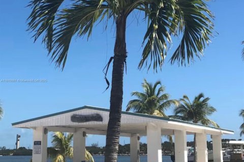 Appartement à louer à Key Largo, Floride: 3 chambres, 87.33 m2 № 1753030 - photo 22