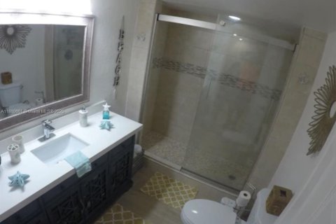 Appartement à louer à Key Largo, Floride: 3 chambres, 87.33 m2 № 1753030 - photo 17