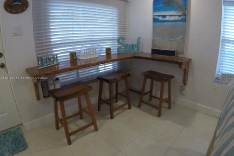 Appartement à louer à Key Largo, Floride: 3 chambres, 87.33 m2 № 1753030 - photo 7