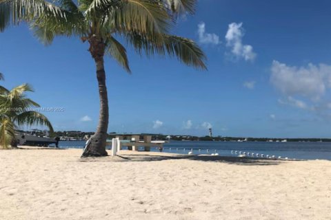 Appartement à louer à Key Largo, Floride: 3 chambres, 87.33 m2 № 1753030 - photo 23
