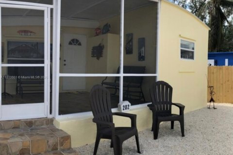 Appartement à louer à Key Largo, Floride: 3 chambres, 87.33 m2 № 1753030 - photo 3