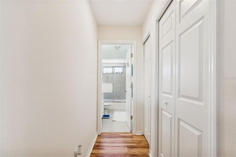Villa ou maison à vendre à Tarpon Springs, Floride: 3 chambres, 134.06 m2 № 2221671 - photo 25