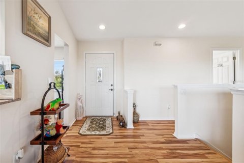 Villa ou maison à vendre à Tarpon Springs, Floride: 3 chambres, 134.06 m2 № 2221671 - photo 7