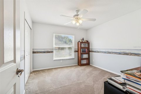 Villa ou maison à vendre à Tarpon Springs, Floride: 3 chambres, 134.06 m2 № 2221671 - photo 28