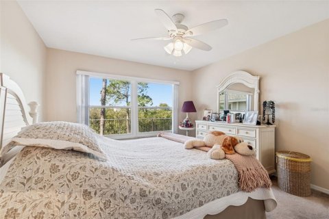 Villa ou maison à vendre à Tarpon Springs, Floride: 3 chambres, 134.06 m2 № 2221671 - photo 19