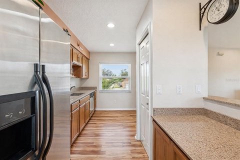 Villa ou maison à vendre à Tarpon Springs, Floride: 3 chambres, 134.06 m2 № 2221671 - photo 10