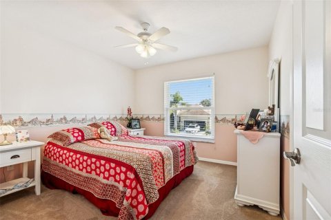 Villa ou maison à vendre à Tarpon Springs, Floride: 3 chambres, 134.06 m2 № 2221671 - photo 23