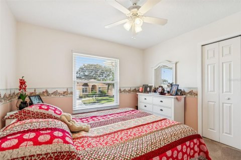 Villa ou maison à vendre à Tarpon Springs, Floride: 3 chambres, 134.06 m2 № 2221671 - photo 24