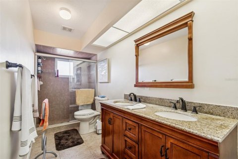 Villa ou maison à vendre à Tarpon Springs, Floride: 3 chambres, 134.06 m2 № 2221671 - photo 21