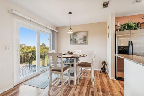 Villa ou maison à vendre à Tarpon Springs, Floride: 3 chambres, 134.06 m2 № 2221671 - photo 12