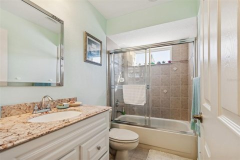 Villa ou maison à vendre à Tarpon Springs, Floride: 3 chambres, 134.06 m2 № 2221671 - photo 26