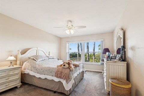 Villa ou maison à vendre à Tarpon Springs, Floride: 3 chambres, 134.06 m2 № 2221671 - photo 18