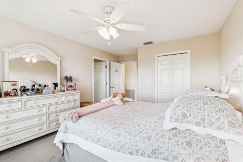 Villa ou maison à vendre à Tarpon Springs, Floride: 3 chambres, 134.06 m2 № 2221671 - photo 20
