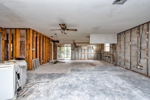 Villa ou maison à vendre à Riverview, Floride: 2 chambres, 124.86 m2 № 2142922 - photo 2