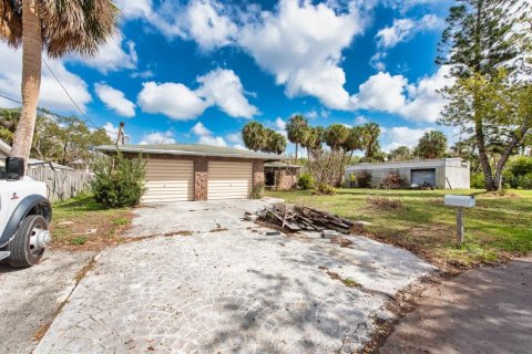 Villa ou maison à vendre à Riverview, Floride: 2 chambres, 124.86 m2 № 2142922 - photo 19