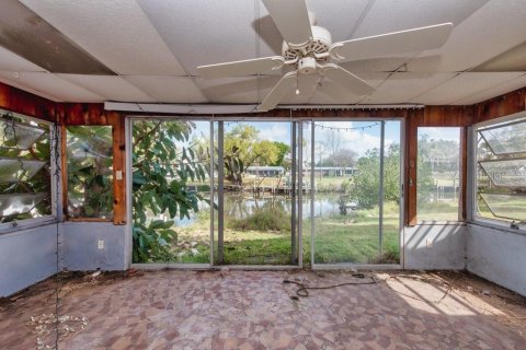 Villa ou maison à vendre à Riverview, Floride: 2 chambres, 124.86 m2 № 2142922 - photo 11