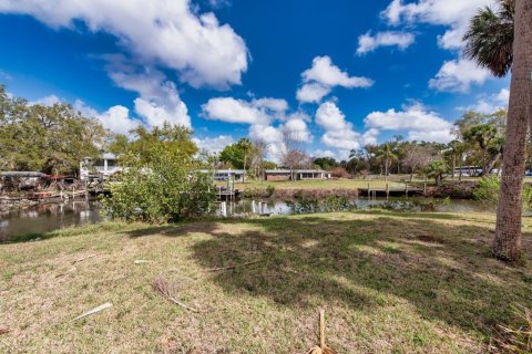 Villa ou maison à vendre à Riverview, Floride: 2 chambres, 124.86 m2 № 2142922 - photo 28