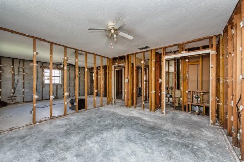 Villa ou maison à vendre à Riverview, Floride: 2 chambres, 124.86 m2 № 2142922 - photo 8