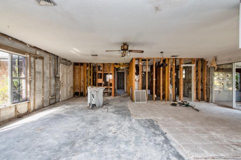 Villa ou maison à vendre à Riverview, Floride: 2 chambres, 124.86 m2 № 2142922 - photo 3