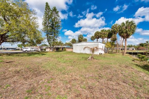Villa ou maison à vendre à Riverview, Floride: 2 chambres, 124.86 m2 № 2142922 - photo 21