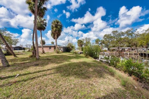 Villa ou maison à vendre à Riverview, Floride: 2 chambres, 124.86 m2 № 2142922 - photo 26