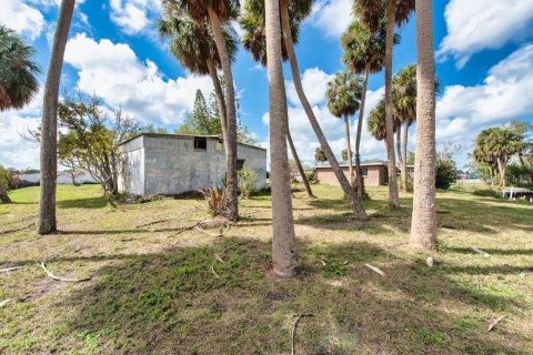 Villa ou maison à vendre à Riverview, Floride: 2 chambres, 124.86 m2 № 2142922 - photo 23