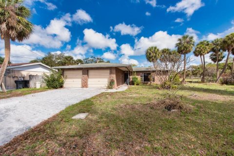 Villa ou maison à Riverview, Floride 2 chambres, 124.86 m2 № 2142922