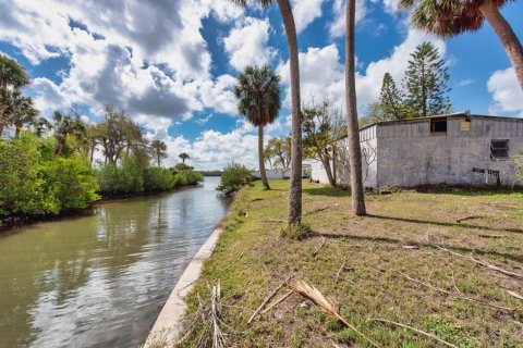 Villa ou maison à vendre à Riverview, Floride: 2 chambres, 124.86 m2 № 2142922 - photo 24