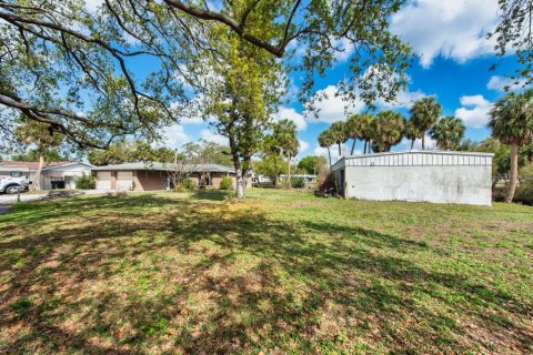 Villa ou maison à vendre à Riverview, Floride: 2 chambres, 124.86 m2 № 2142922 - photo 20