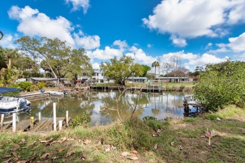 Villa ou maison à vendre à Riverview, Floride: 2 chambres, 124.86 m2 № 2142922 - photo 30