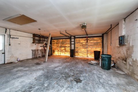 Villa ou maison à vendre à Riverview, Floride: 2 chambres, 124.86 m2 № 2142922 - photo 10