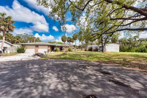 Villa ou maison à vendre à Riverview, Floride: 2 chambres, 124.86 m2 № 2142922 - photo 17
