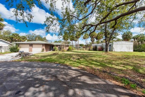 Villa ou maison à vendre à Riverview, Floride: 2 chambres, 124.86 m2 № 2142922 - photo 16