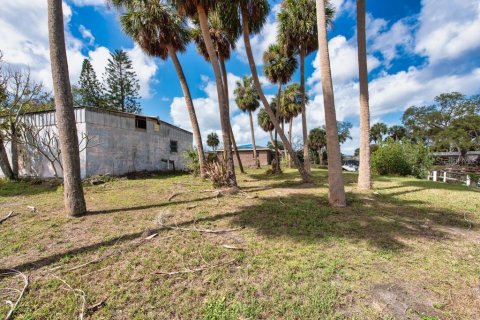 Villa ou maison à vendre à Riverview, Floride: 2 chambres, 124.86 m2 № 2142922 - photo 25