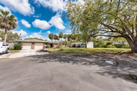 Villa ou maison à vendre à Riverview, Floride: 2 chambres, 124.86 m2 № 2142922 - photo 18