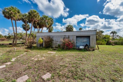 Villa ou maison à vendre à Riverview, Floride: 2 chambres, 124.86 m2 № 2142922 - photo 13