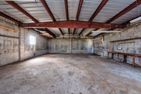 Villa ou maison à vendre à Riverview, Floride: 2 chambres, 124.86 m2 № 2142922 - photo 14