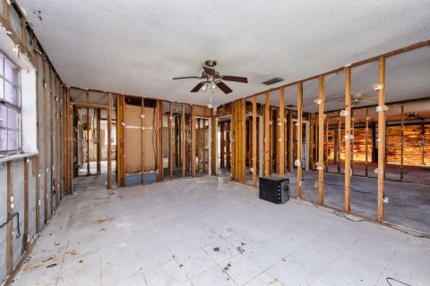 Villa ou maison à vendre à Riverview, Floride: 2 chambres, 124.86 m2 № 2142922 - photo 7