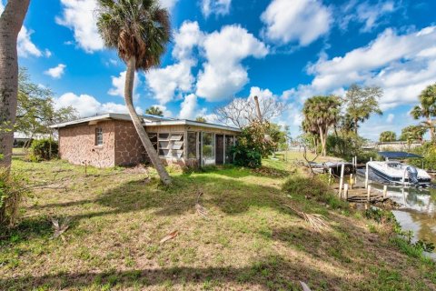Villa ou maison à vendre à Riverview, Floride: 2 chambres, 124.86 m2 № 2142922 - photo 29