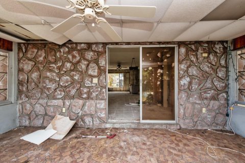 Villa ou maison à vendre à Riverview, Floride: 2 chambres, 124.86 m2 № 2142922 - photo 12