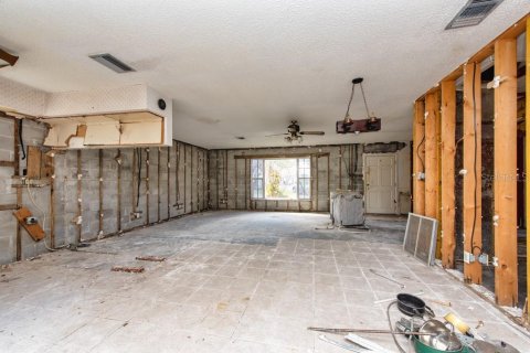 Villa ou maison à vendre à Riverview, Floride: 2 chambres, 124.86 m2 № 2142922 - photo 5