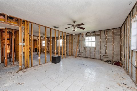 Villa ou maison à vendre à Riverview, Floride: 2 chambres, 124.86 m2 № 2142922 - photo 6