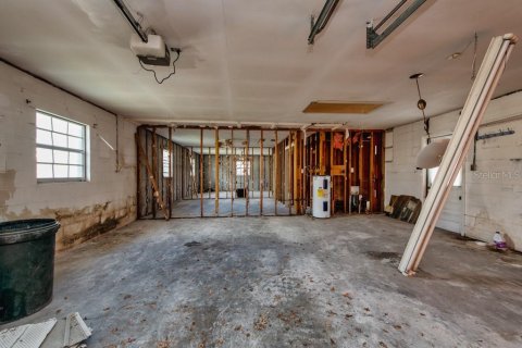 Villa ou maison à vendre à Riverview, Floride: 2 chambres, 124.86 m2 № 2142922 - photo 9