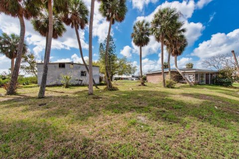 Villa ou maison à vendre à Riverview, Floride: 2 chambres, 124.86 m2 № 2142922 - photo 27