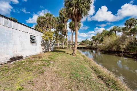 Villa ou maison à vendre à Riverview, Floride: 2 chambres, 124.86 m2 № 2142922 - photo 22