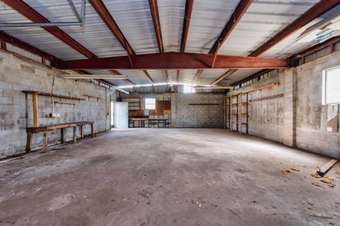 Villa ou maison à vendre à Riverview, Floride: 2 chambres, 124.86 m2 № 2142922 - photo 15
